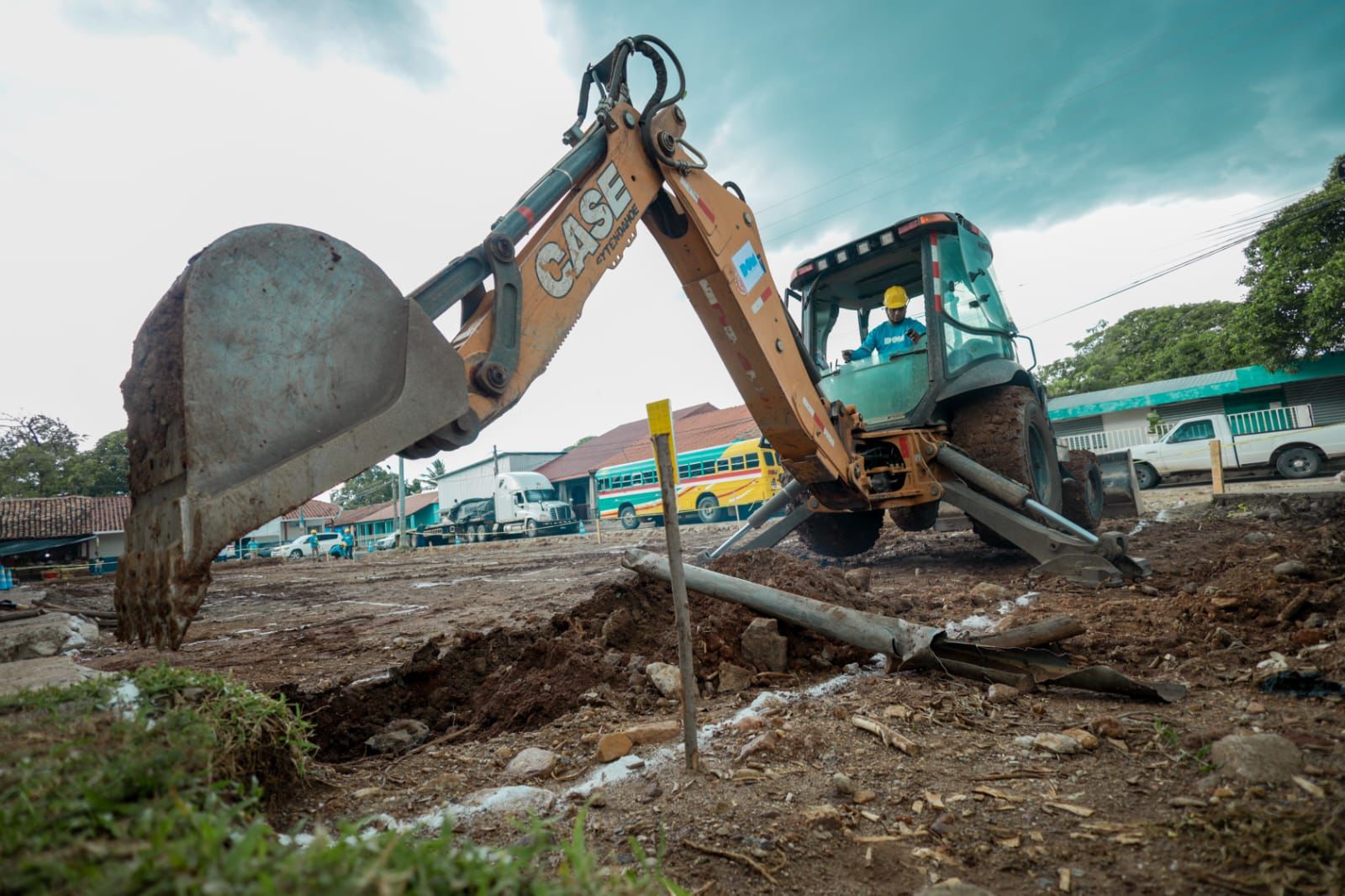 dom-realiza-proyectos-de-transformacion-en-el-municipio-fronterizo-de-concepcion-de-oriente-la-union